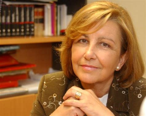 maria luisa prada
